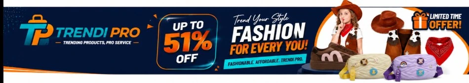 Homepage Ads 2