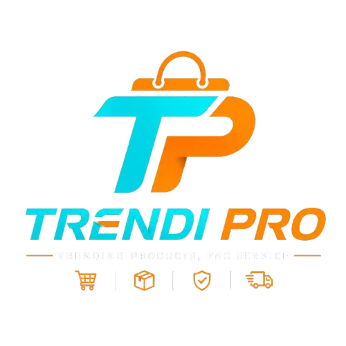 TRENDI PRO