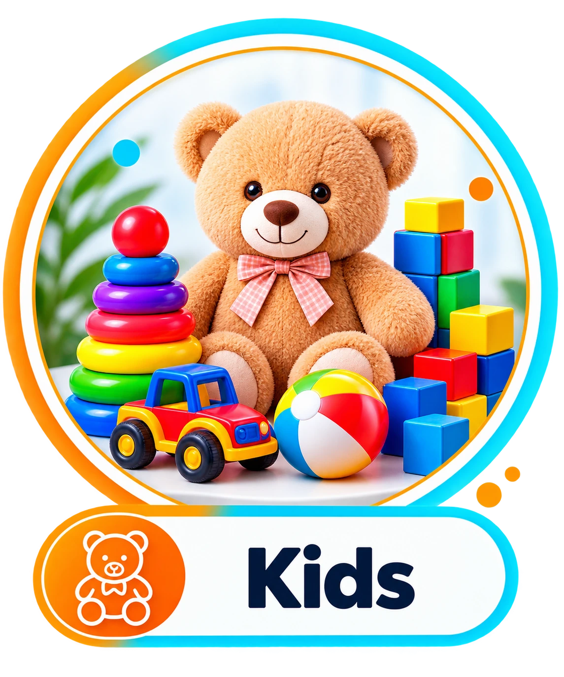 Kids