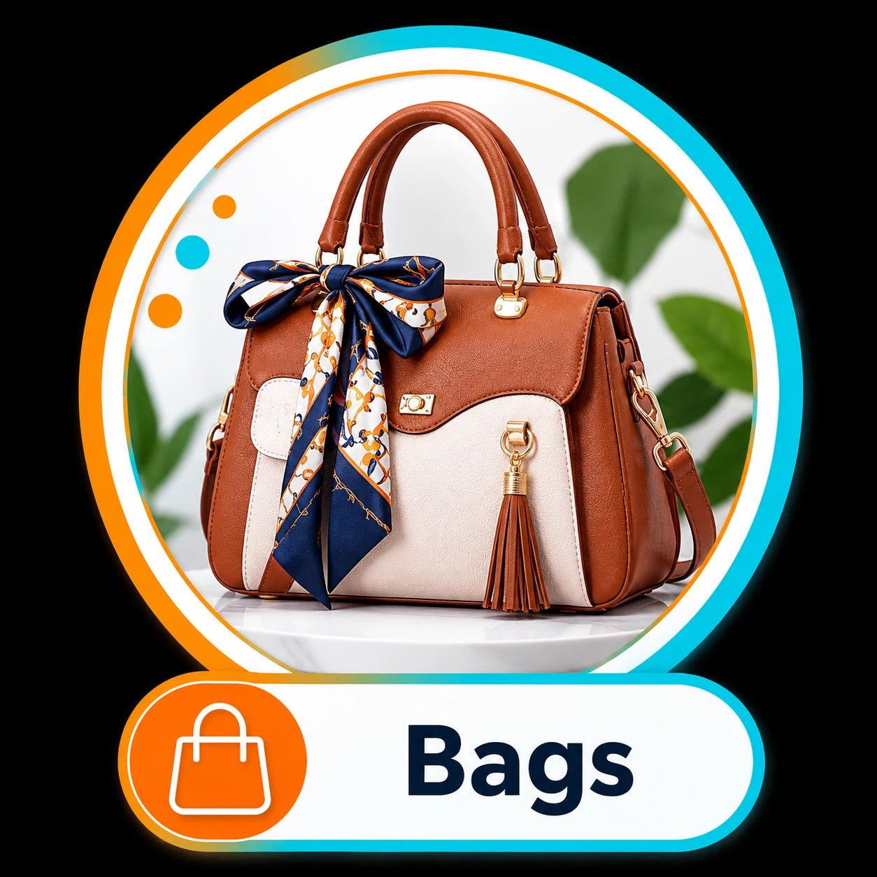 Bags