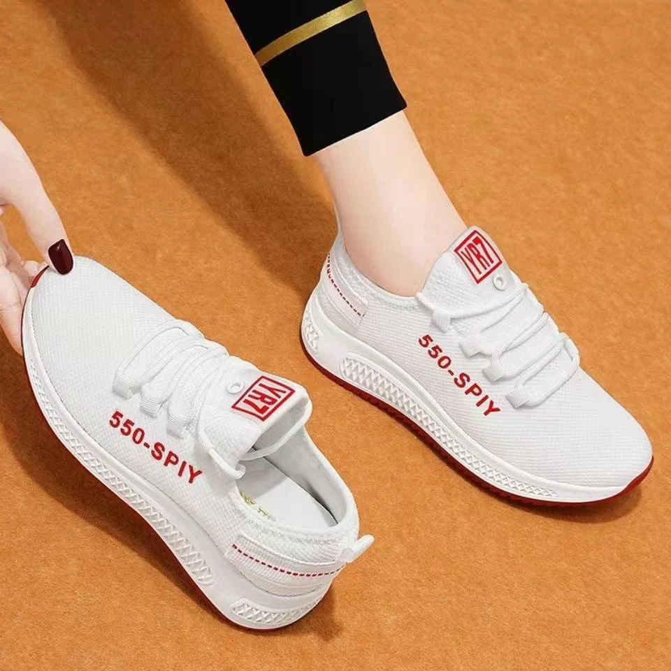 Women’s Sneakers